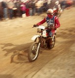 enduro-du-touquet-1983-beatrice-gaillard (12)